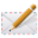 write email
